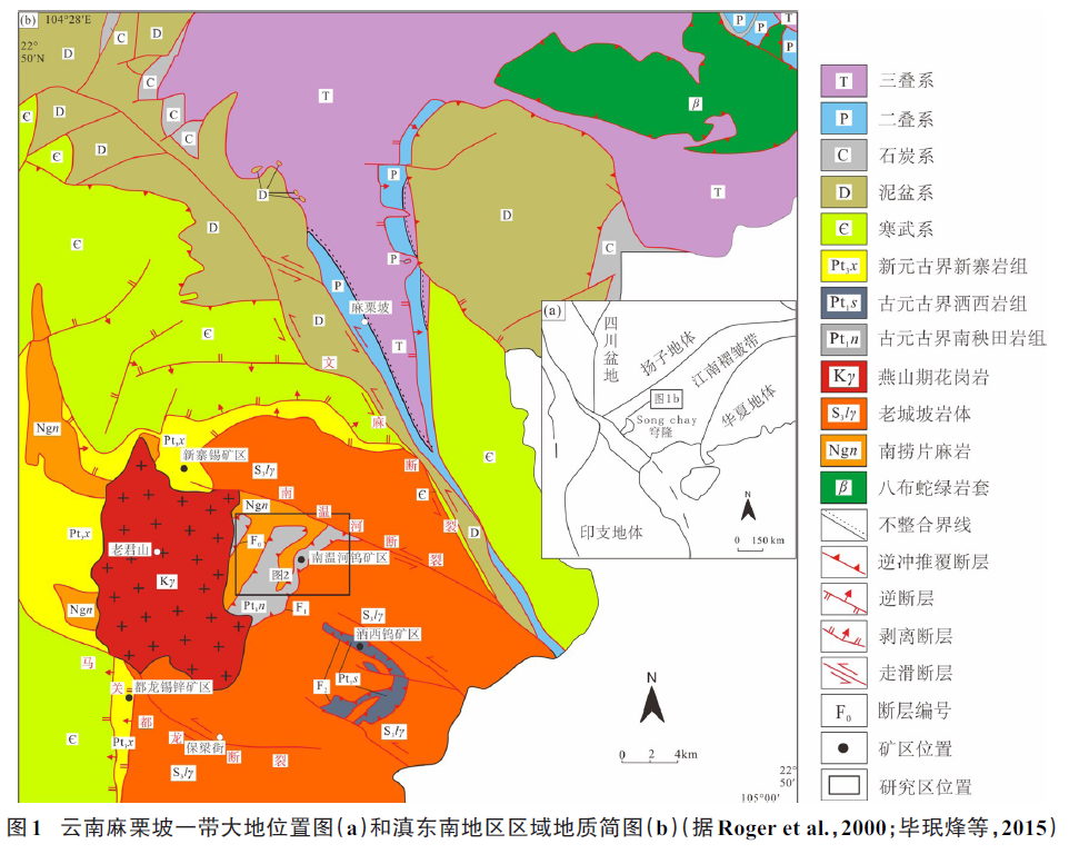 1775201871643893.png 企业微信截图_17752002712261.png