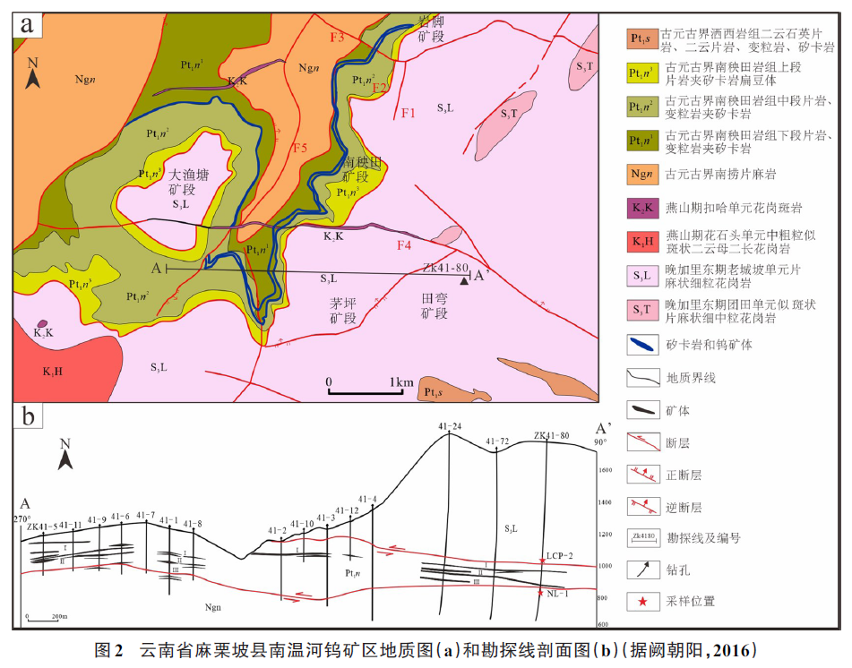 1775201917946997.png image.png