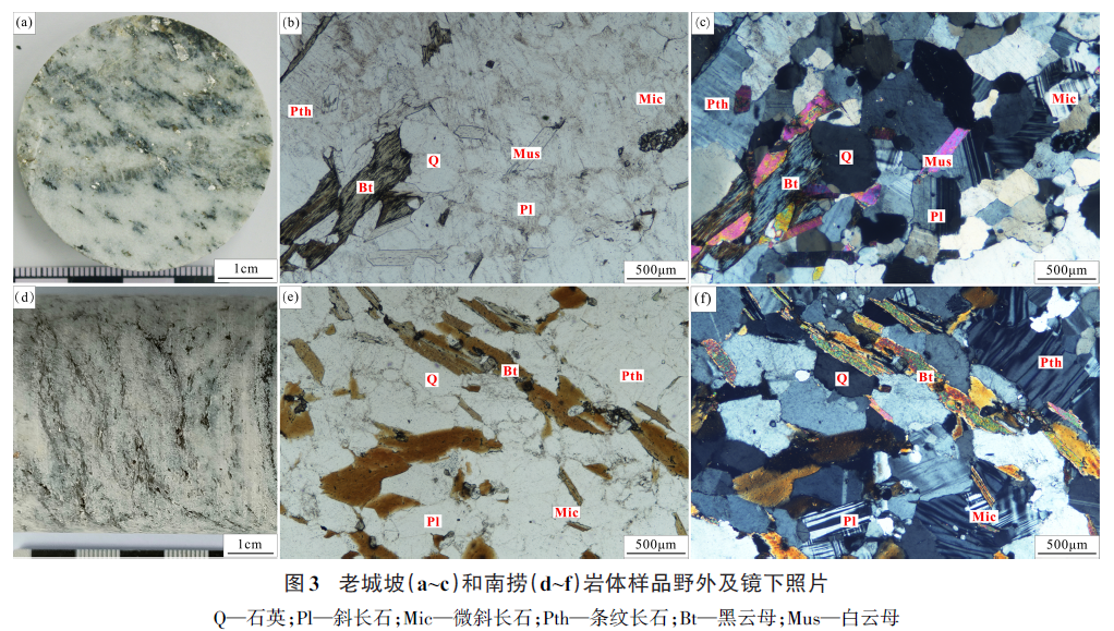 1775201973710721.png image.png