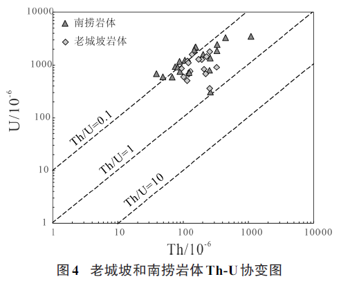 1775202036263344.png image.png