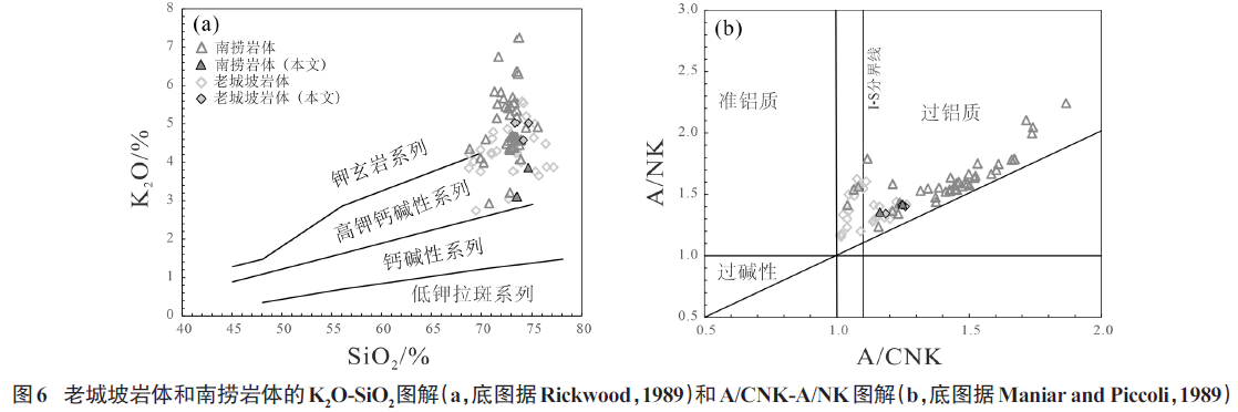 1775202167612609.png image.png