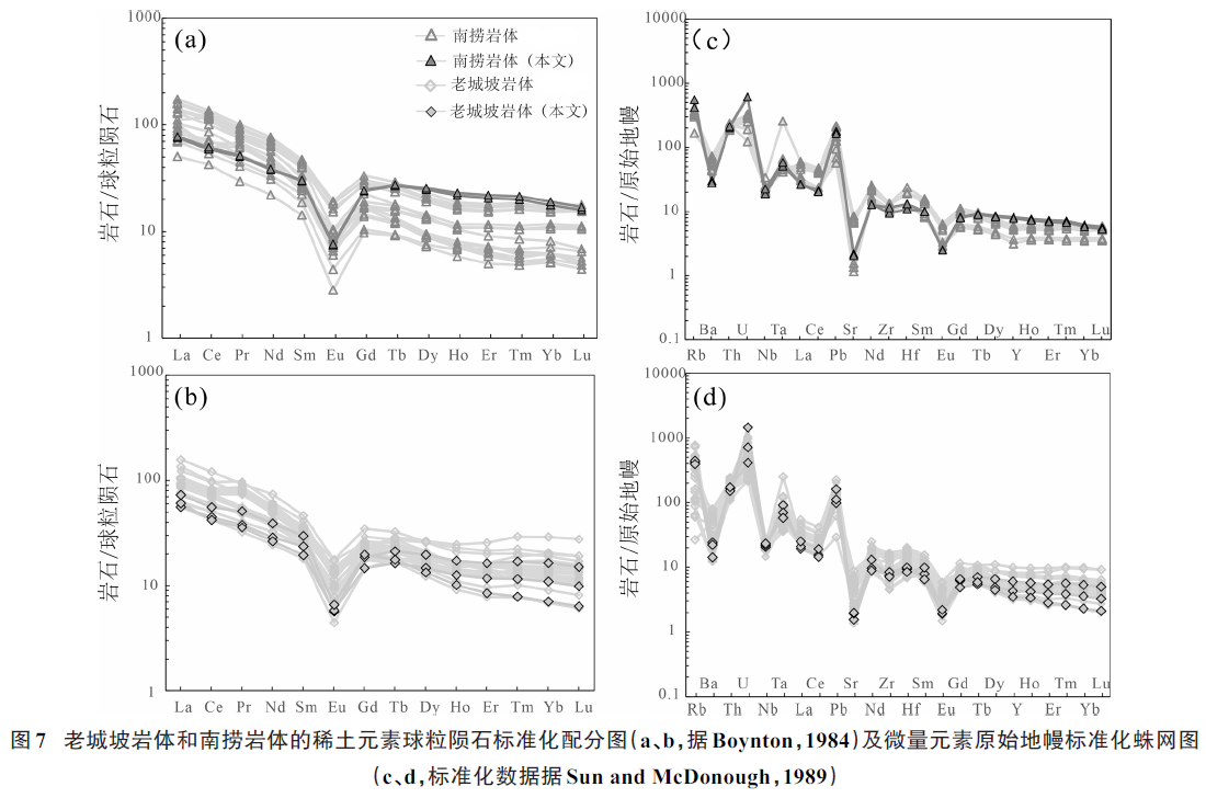 1775202210643031.png image.png