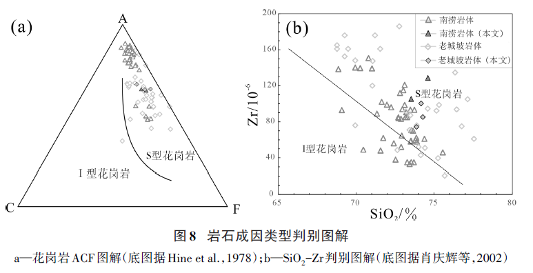 1775202258758952.png image.png