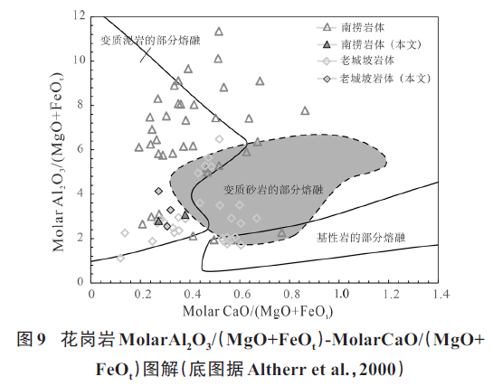 1775202290238906.png image.png