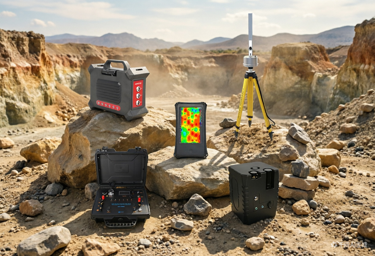 1775634941716652.jpg 图0.jpg