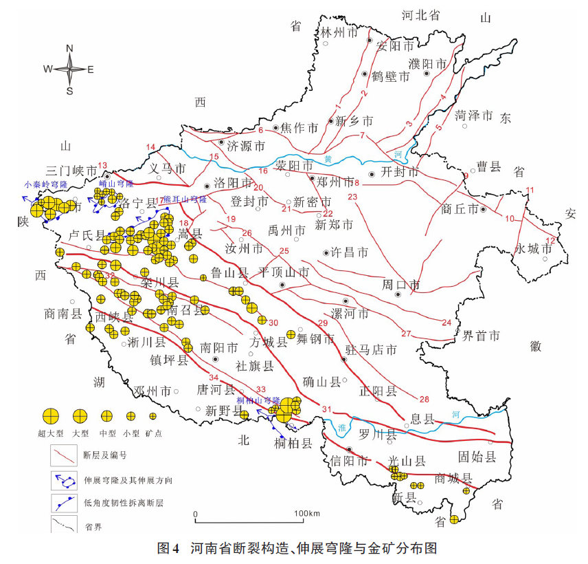 1775635212800945.png 图4.png