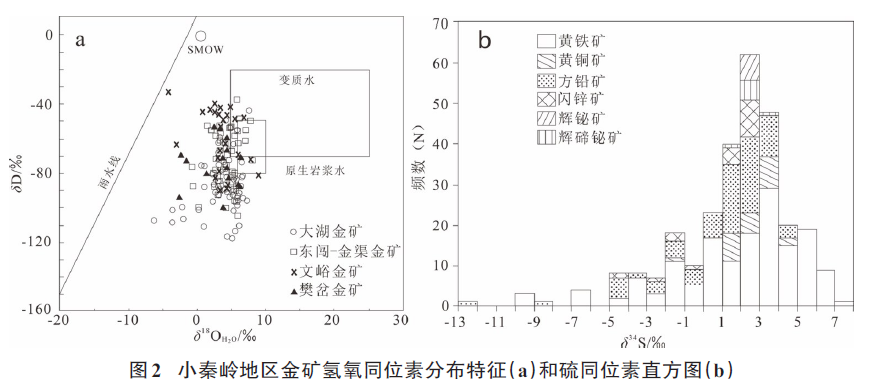 1775635284120032.png 图2.png