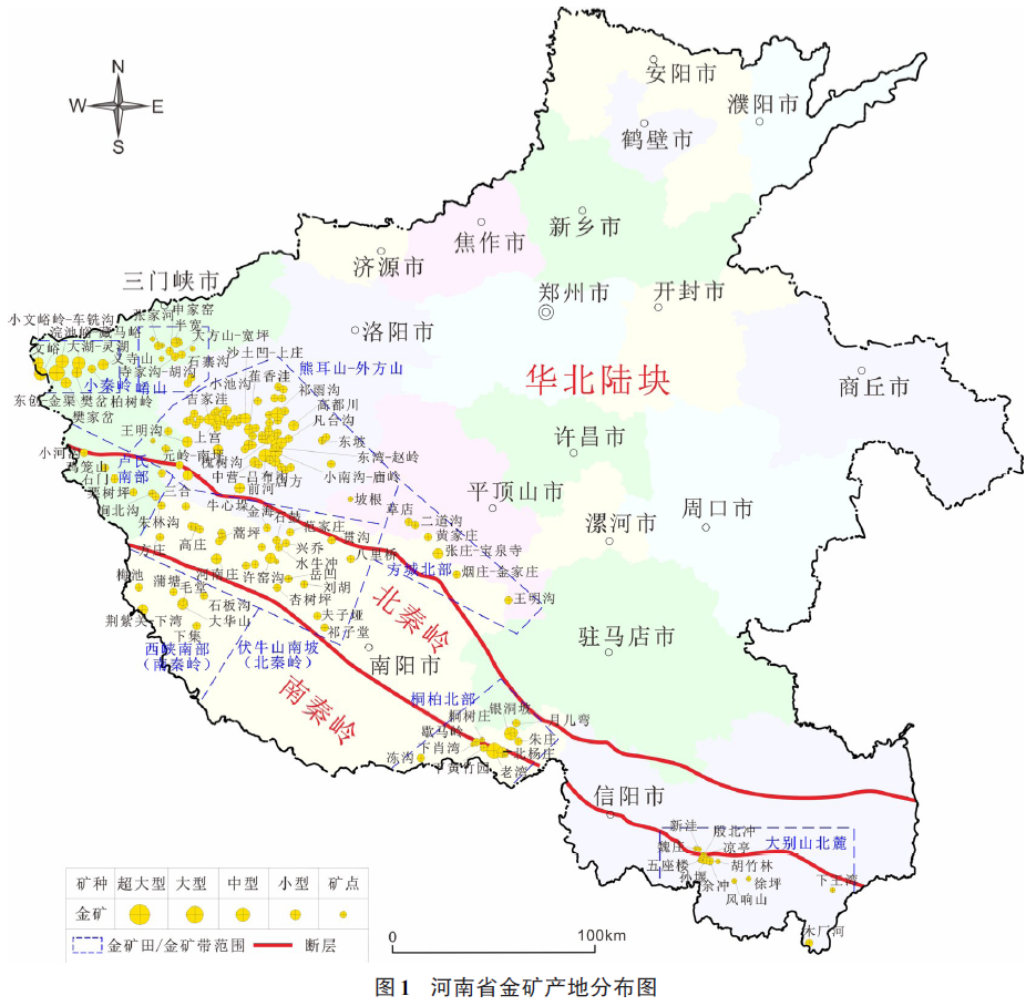 1775635358265031.png 图1.png