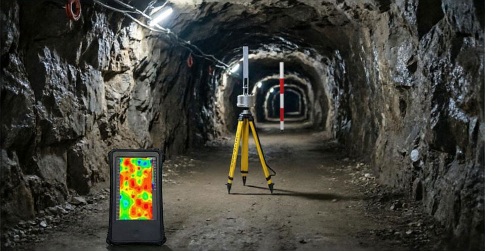 1775801381471201.jpg 图0.jpg