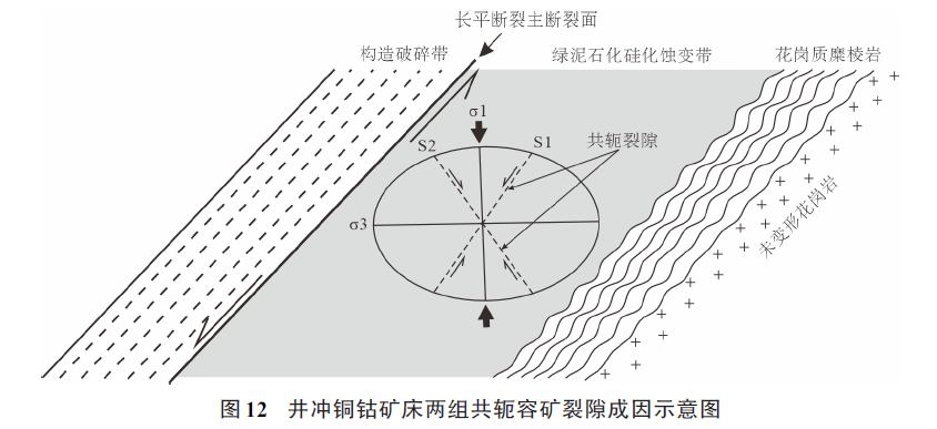 1775801479659171.png 图12.png