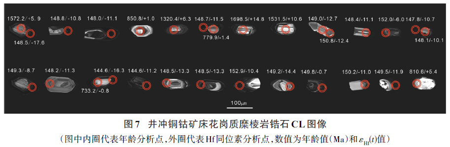 1775801539643229.png 图7.png