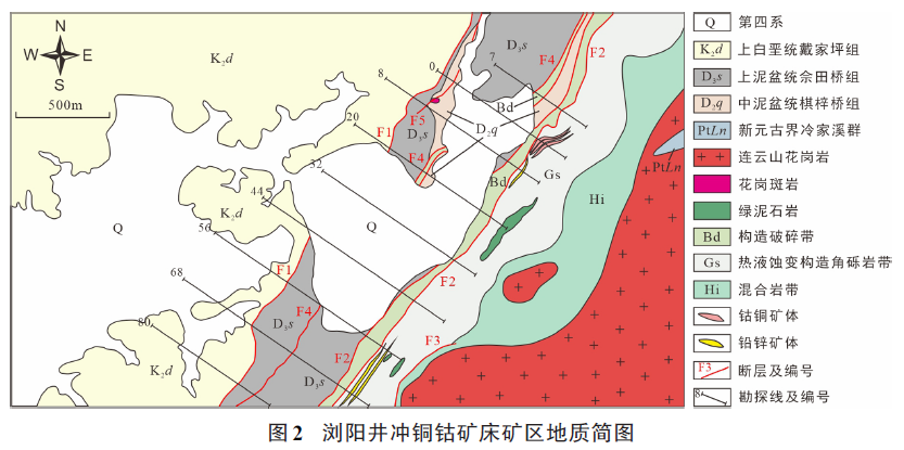 1775801666772331.png 图2.png