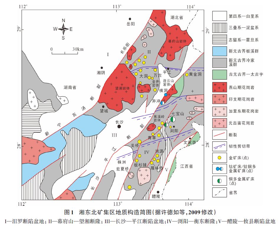 1775801676871238.png 图1.png