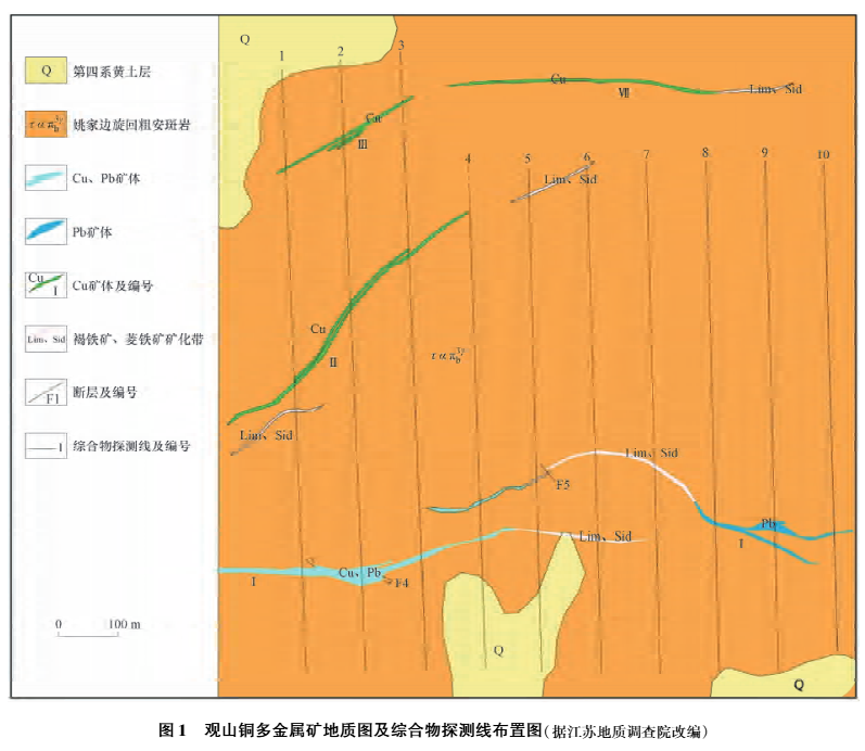 1776067320297193.png 图1.png