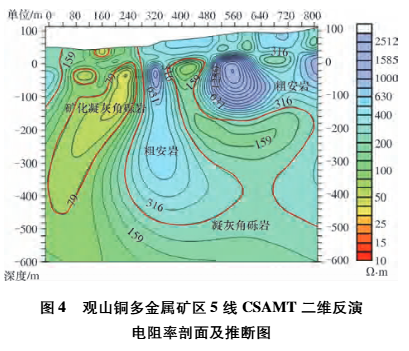 1776067407270040.png 图4.png