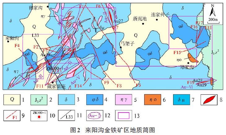 1776152983131713.jpg 图2.jpg