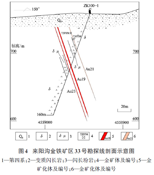 1776153106747161.jpg 图4.jpg