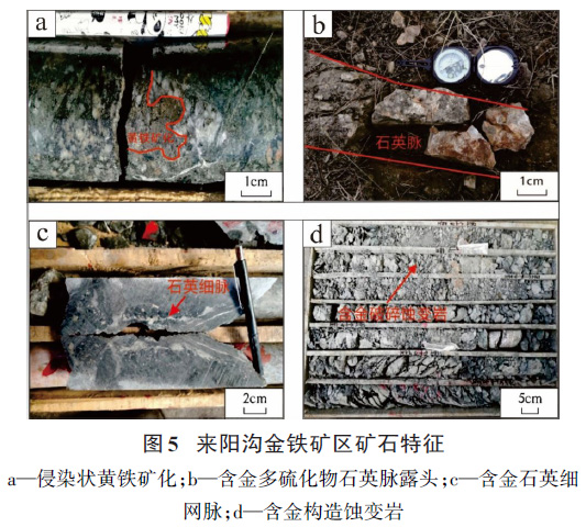 1776153118646123.jpg 图5.jpg