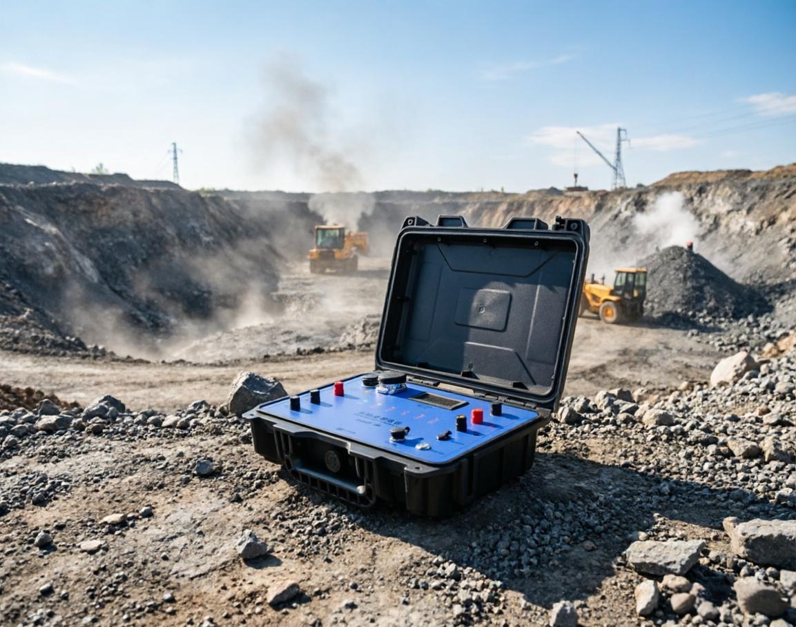 1776153329285630.jpg 图0.jpg