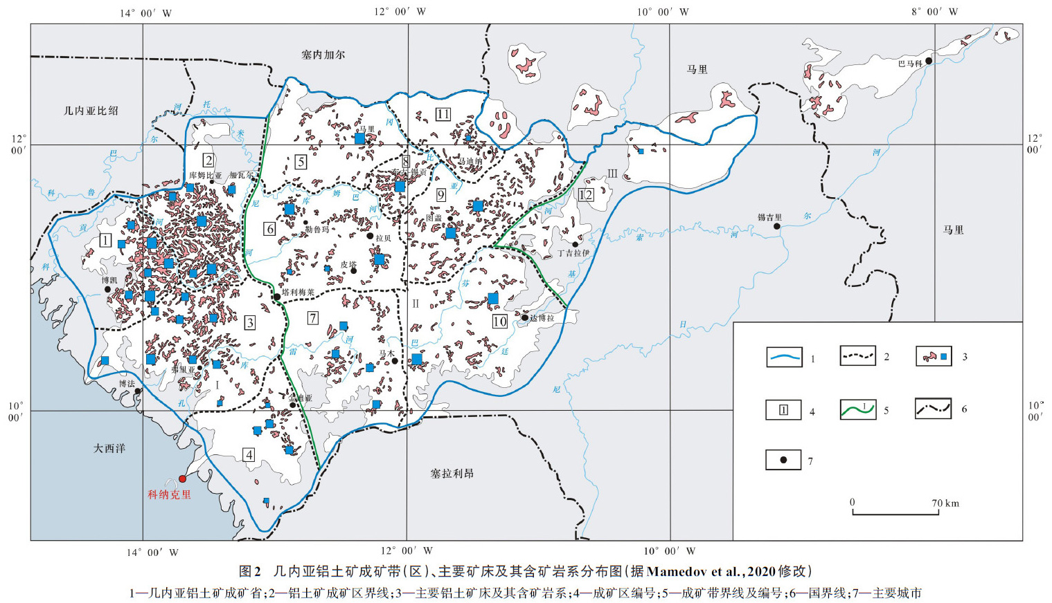 图2.jpg