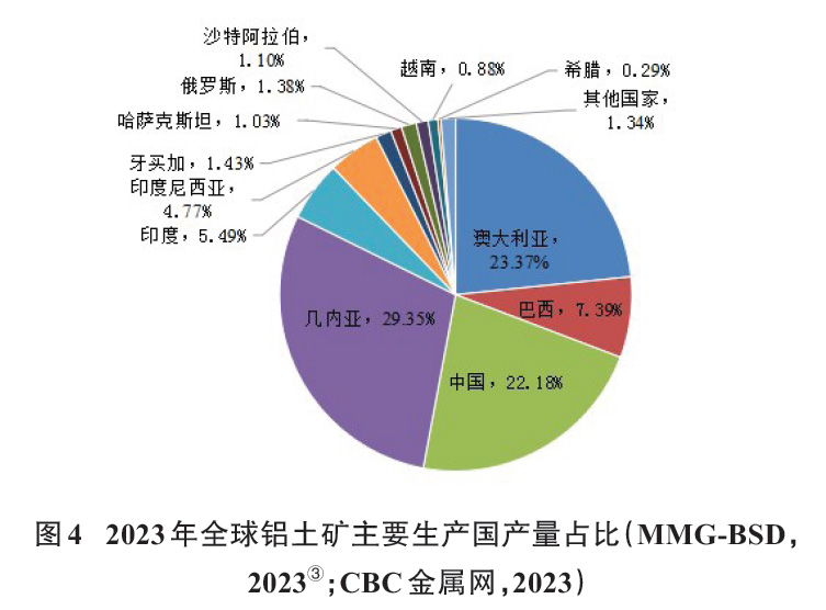 图4.jpg