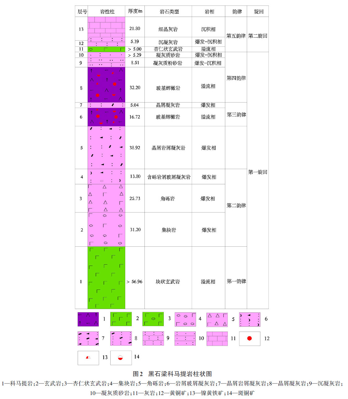 1779353962565186.jpg 图2.jpg