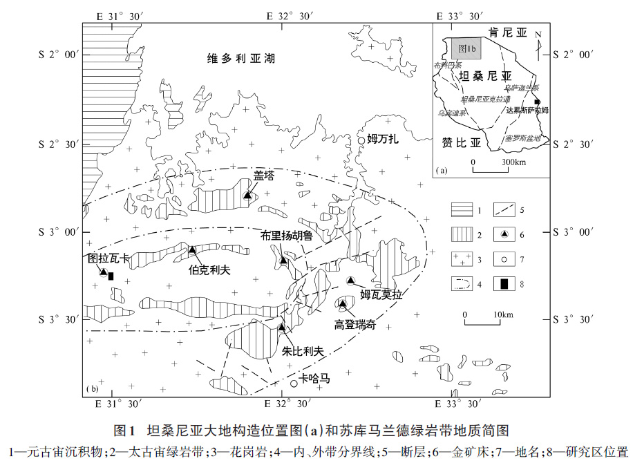 1779437747800141.jpg 图1.jpg