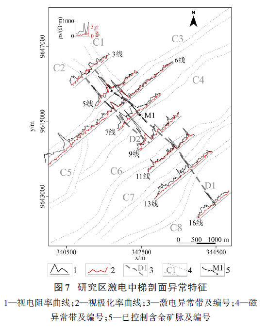 1779437989572746.png 图7.png