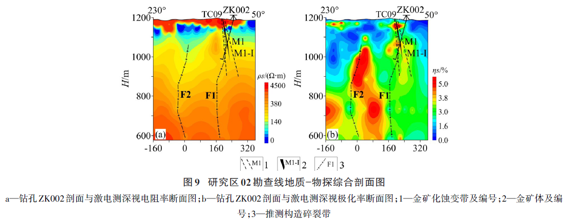 1779438010504681.png 图9.png